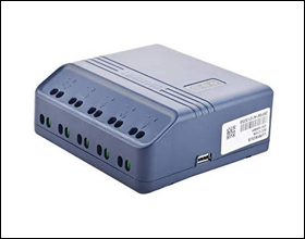 charge controller