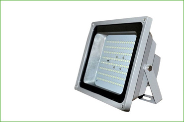 led flood light