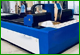 inkjet printer