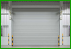 warehouse automation